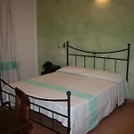 מלון La Fattoria 3*
