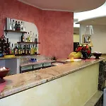 La Fattoria קאסטלסארדו