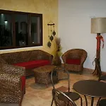 La Fattoria