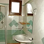 La Fattoria קאסטלסארדו