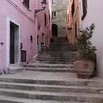 מלון La Fattoria 3*