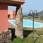 La Fattoria