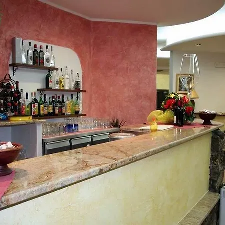 La Fattoria Castelsardo