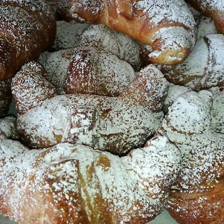 La Fattoria Hotel Castelsardo