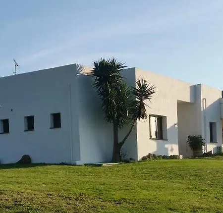 La Fattoria Hotel 3*