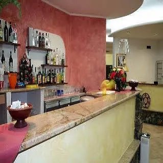 La Fattoria 3* 카스텔사르도