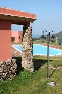 La Fattoria
