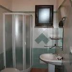 La Fattoria Hotel Castelsardo