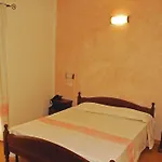 La Fattoria