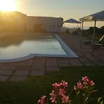 Hotel La Fattoria