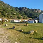 Hotel La Fattoria