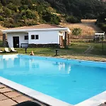 La Fattoria 3* Castelsardo