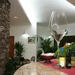 Hotel La Fattoria 3*