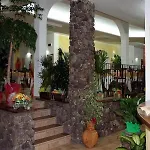 Hotel La Fattoria 3*
