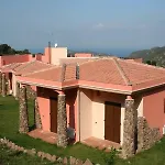 Hotel La Fattoria Castelsardo