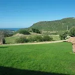 Hotel La Fattoria