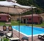 La Fattoria Castelsardo