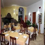 Szálloda La Fattoria Castelsardo