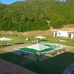 La Fattoria Castelsardo