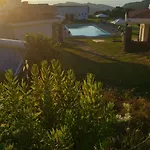 La Fattoria Castelsardo