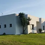 La Fattoria Hotel 3*