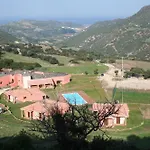 La Fattoria Hotel Castelsardo