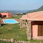 La Fattoria Hotel Castelsardo
