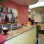 La Fattoria 3* Castelsardo