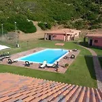 La Fattoria 3* Castelsardo