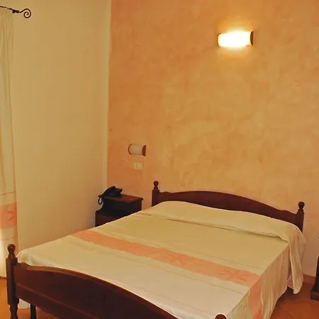 La Fattoria