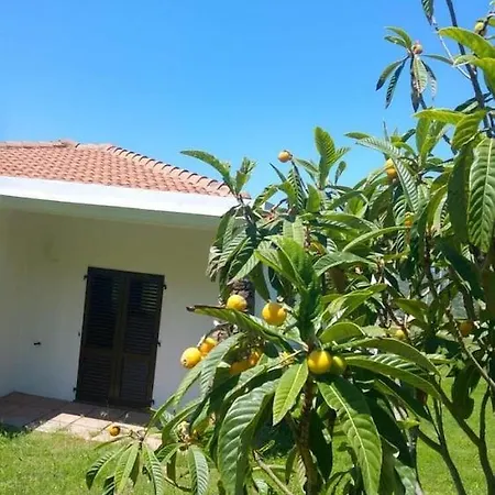 La Fattoria Отель 3*
