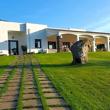 Hotel La Fattoria 3*