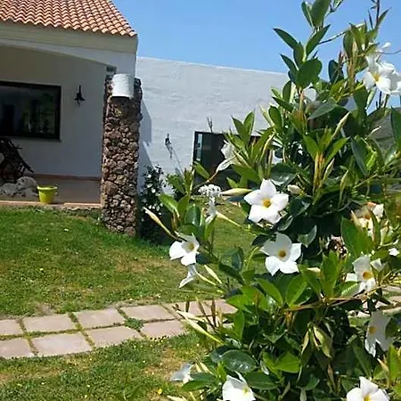 La Fattoria Castelsardo