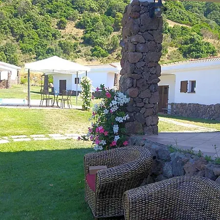 La Fattoria Hotel