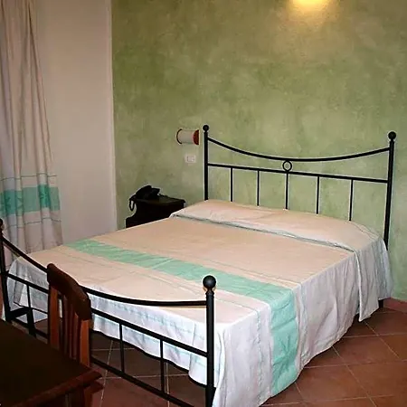 La Fattoria