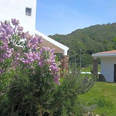 Hotel La Fattoria 3*