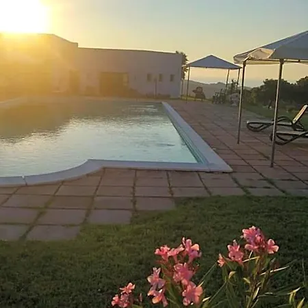 La Fattoria 3* Castelsardo