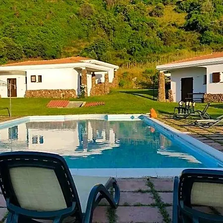La Fattoria