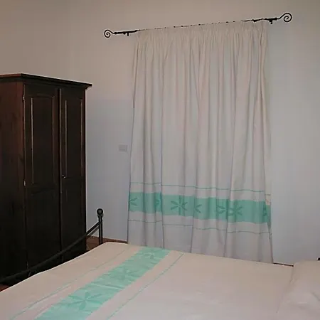Hotel La Fattoria