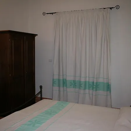 La Fattoria Castelsardo