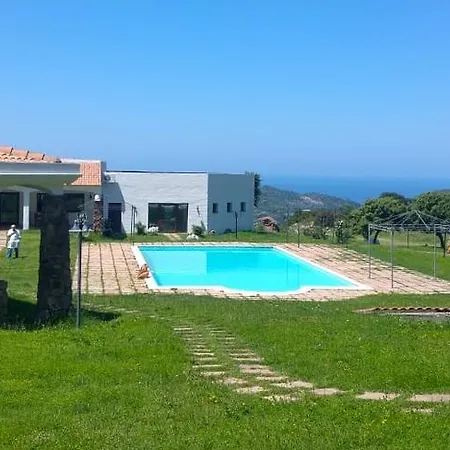La Fattoria 3*