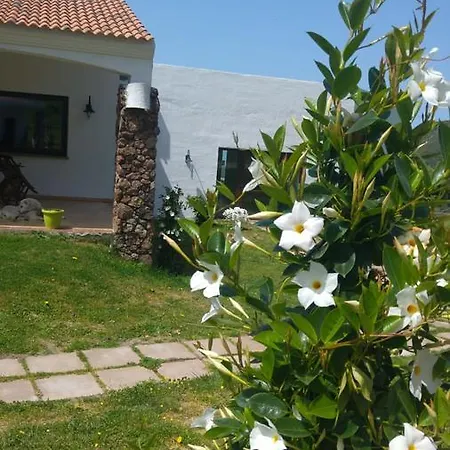 La Fattoria Hotell Castelsardo