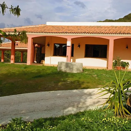 La Fattoria